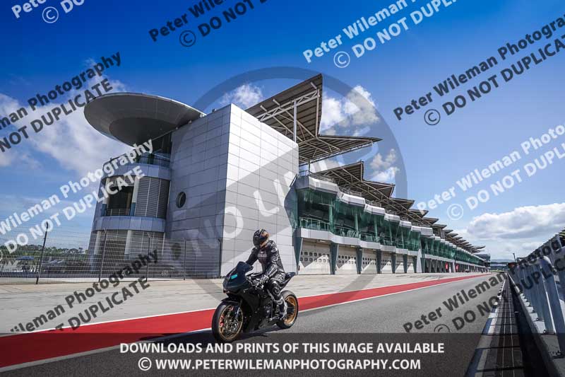 Sepang;event digital images;motorbikes;no limits;peter wileman photography;trackday;trackday digital images